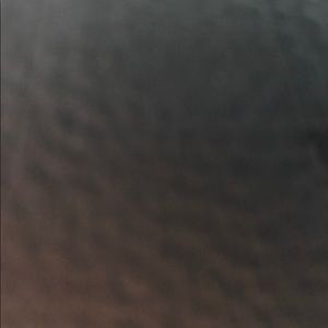 Meet your Posher, Janelle